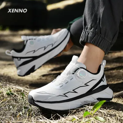 CALTURA CASUAL SHOES